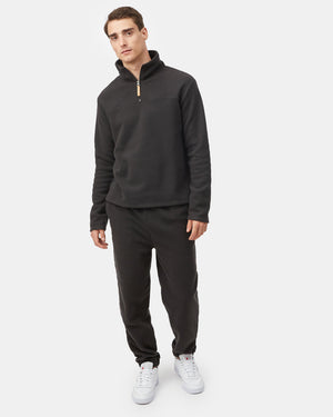 Men's Eco-Friendly Sweatpants