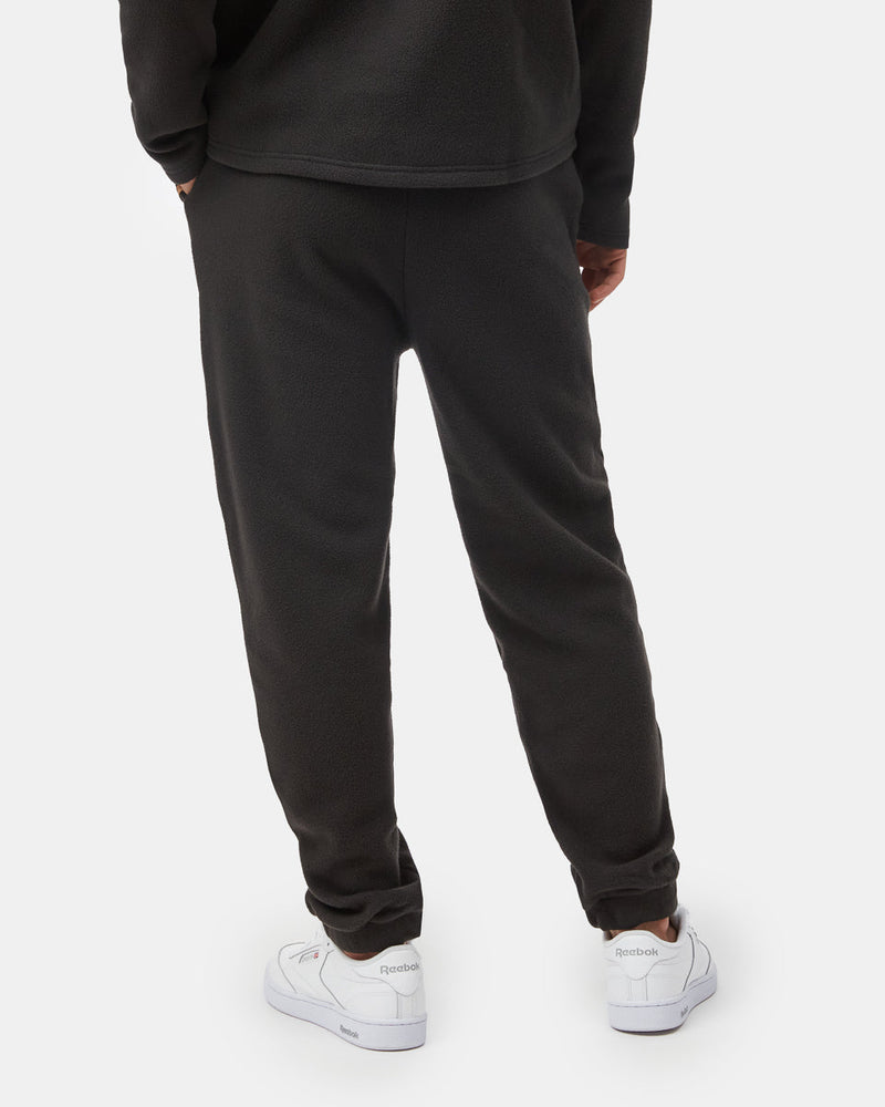 Men's Eco-Friendly Sweatpants