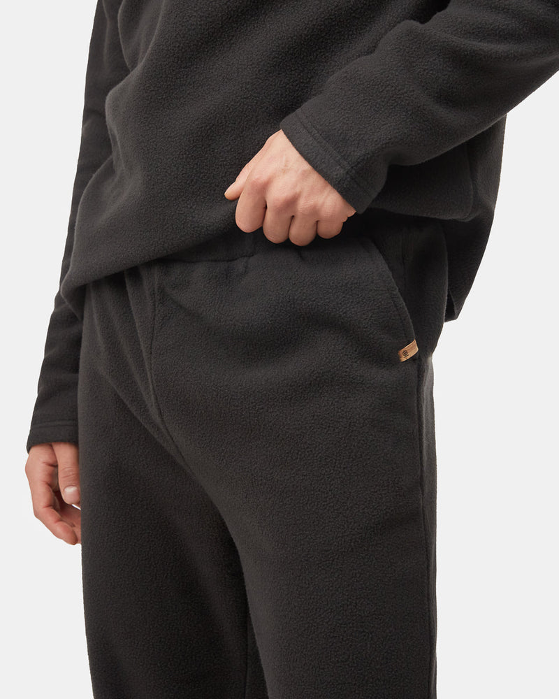 Men's Eco-Friendly Sweatpants