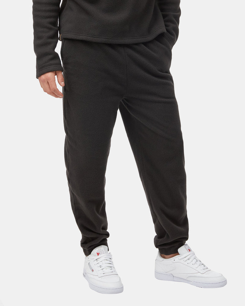 Men's Eco-Friendly Sweatpants