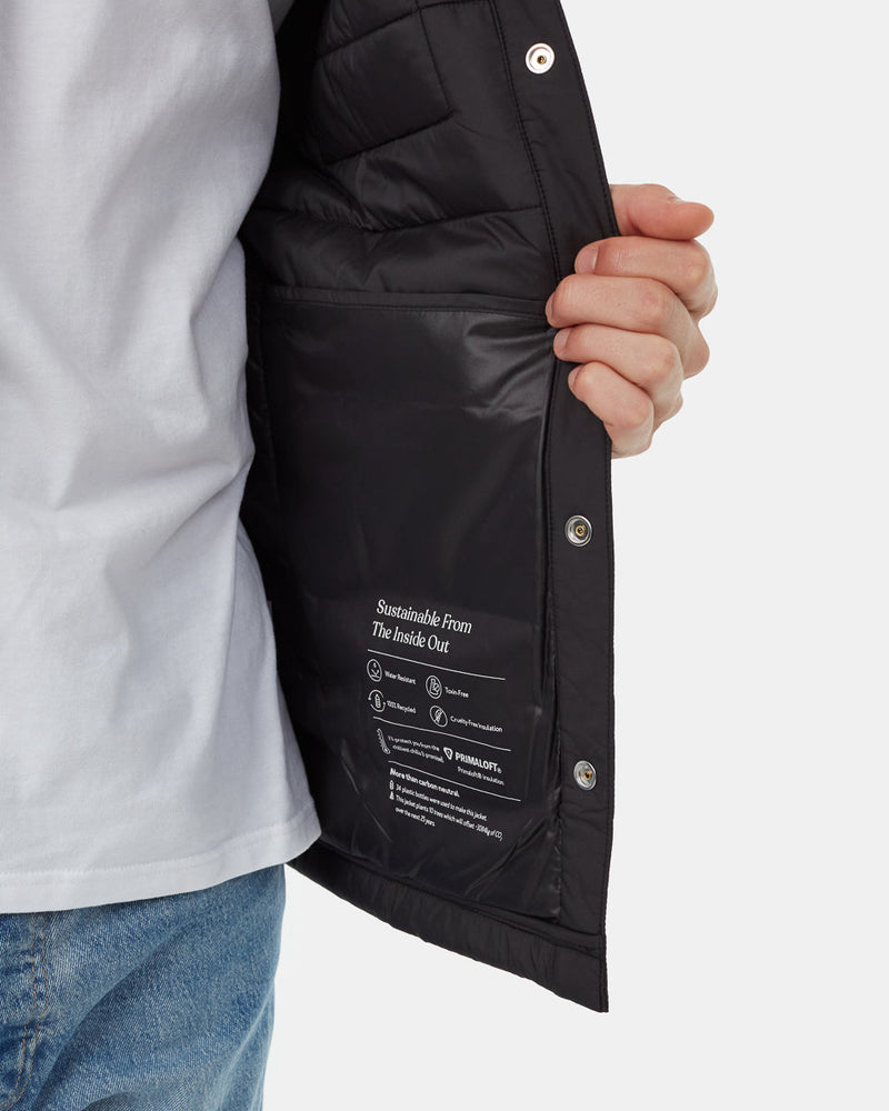Black_repreve_polyester_shacket_mens
