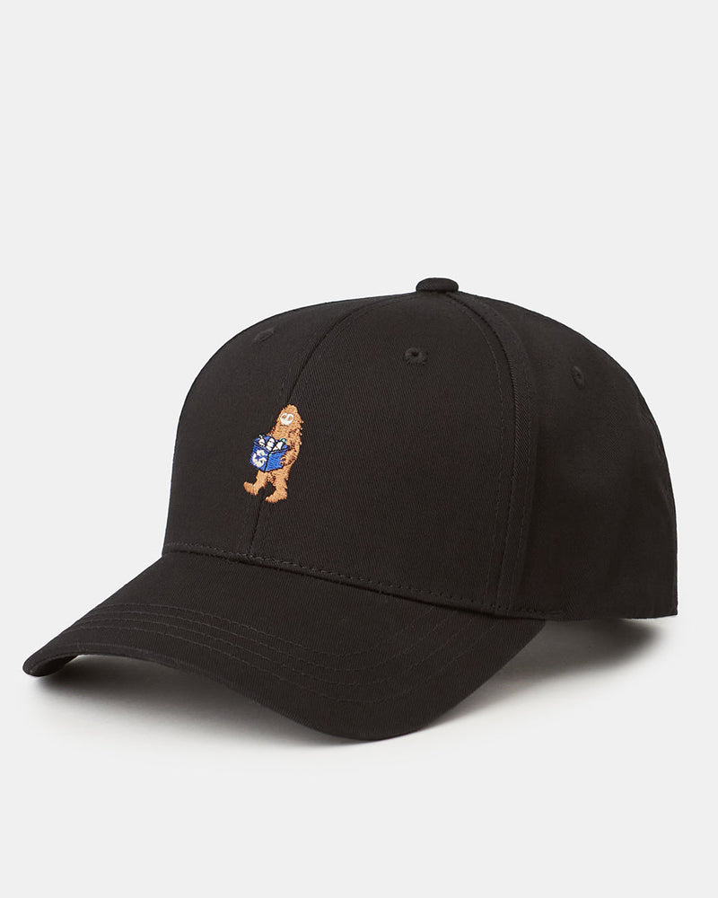 adjustable_cotton_sasquatch_hat