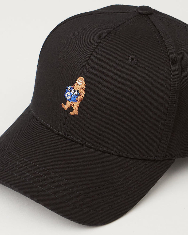adjustable_cotton_sasquatch_hat