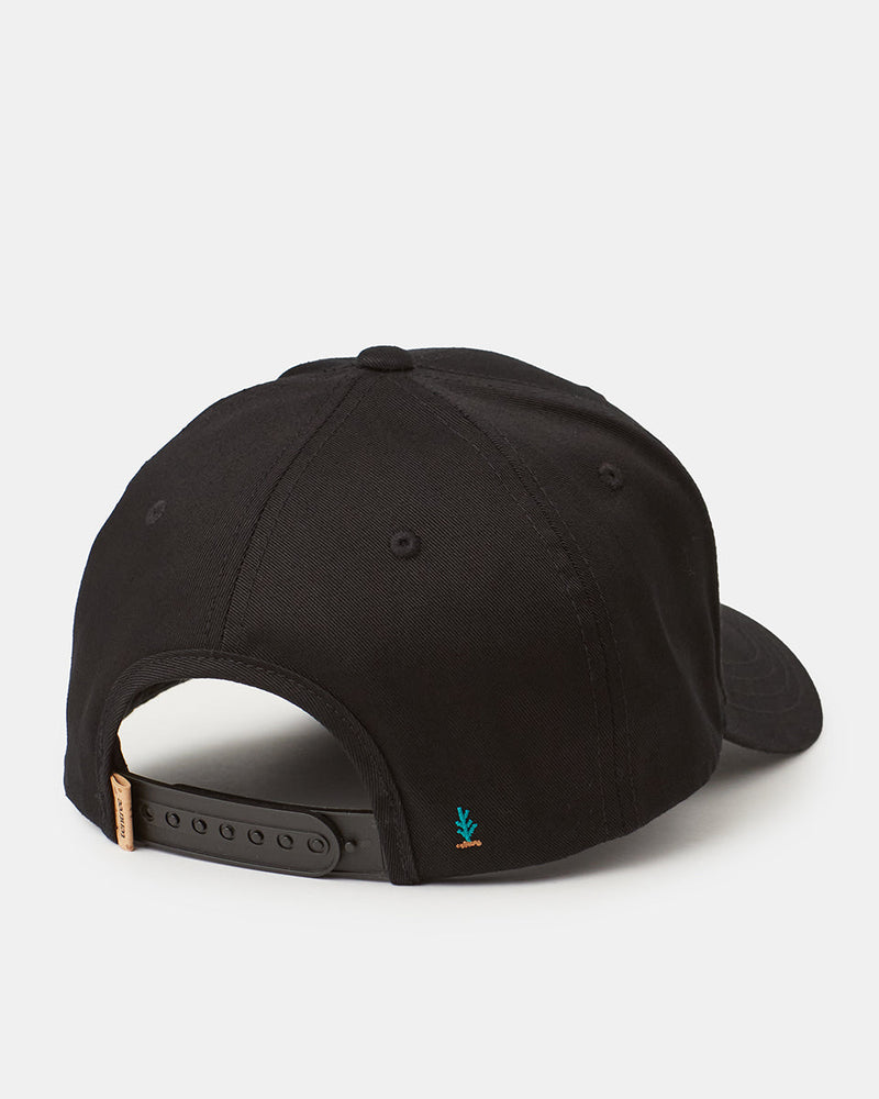 adjustable_cotton_sasquatch_hat
