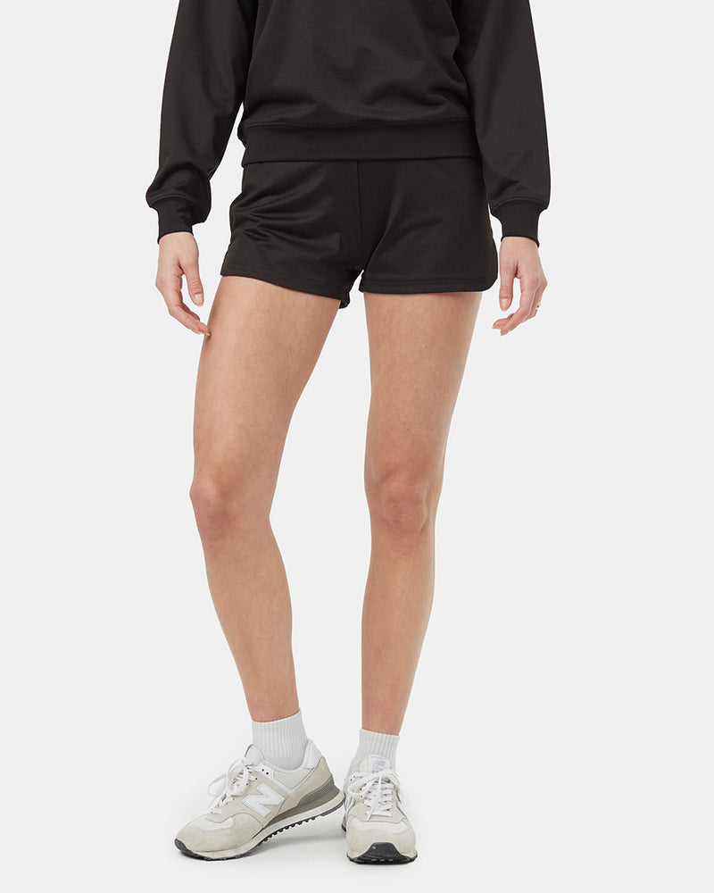 womens_activewear_shorts
