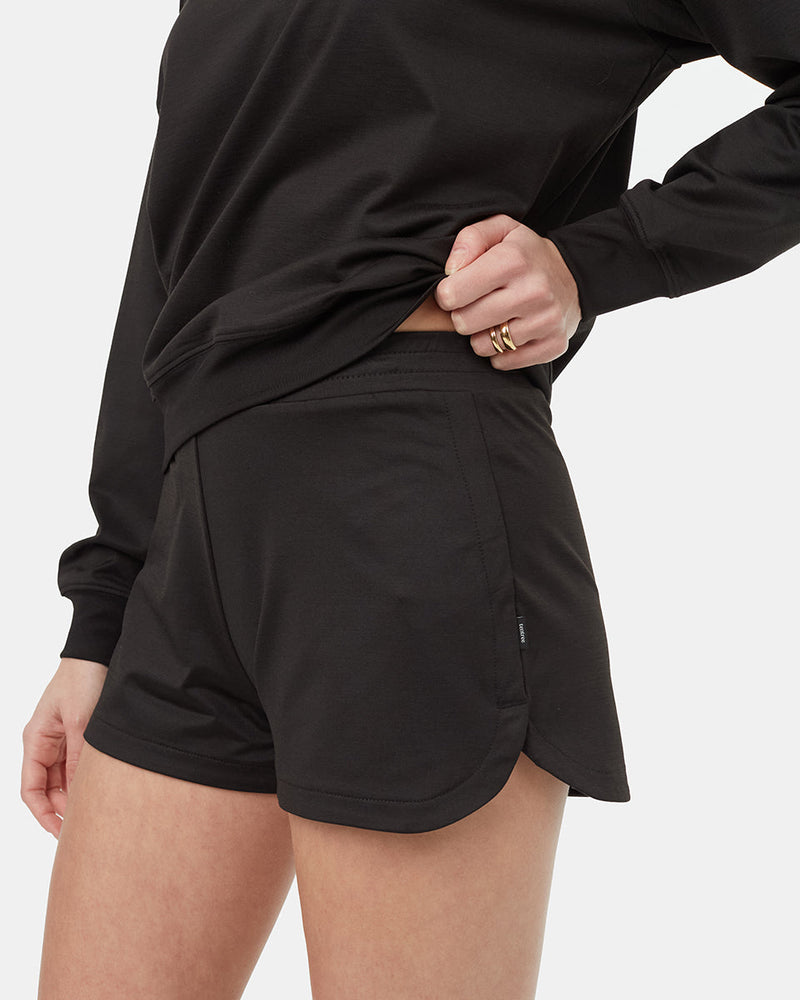 womens_activewear_shorts