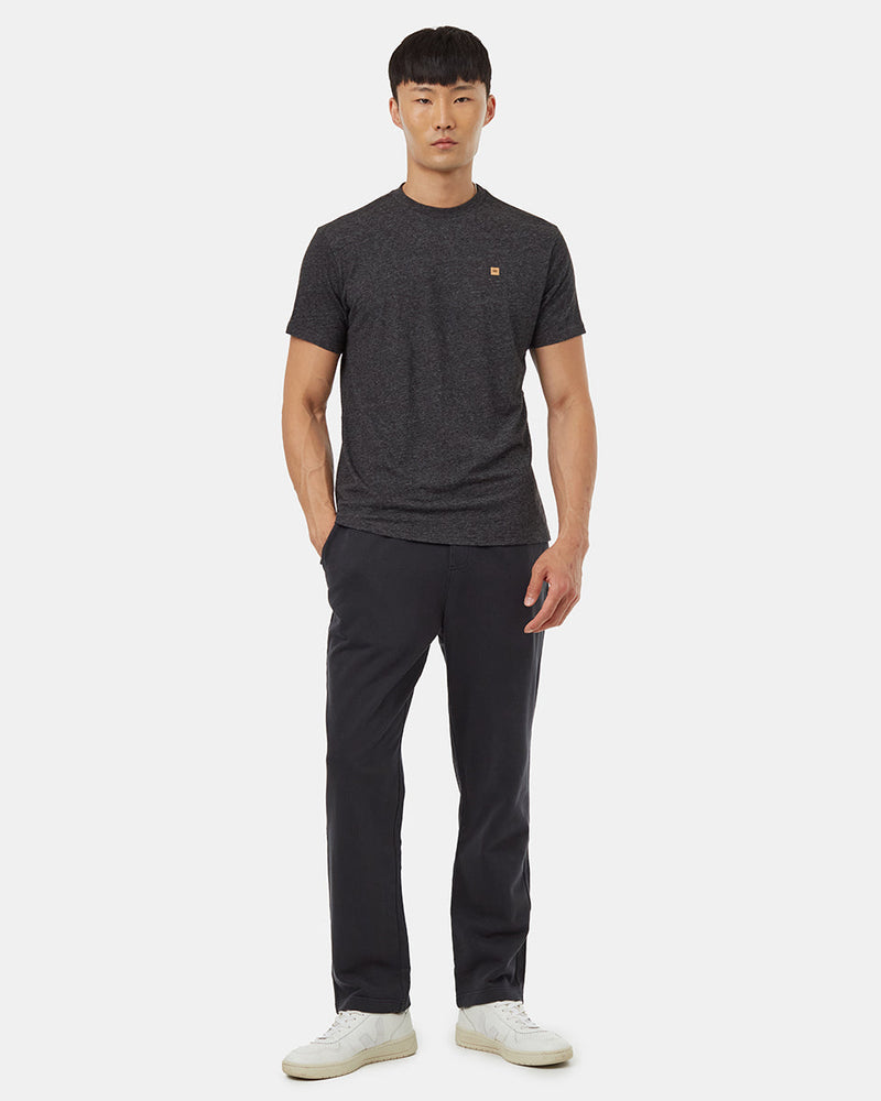 Mens_cotton_tapered_sweatpants_black
