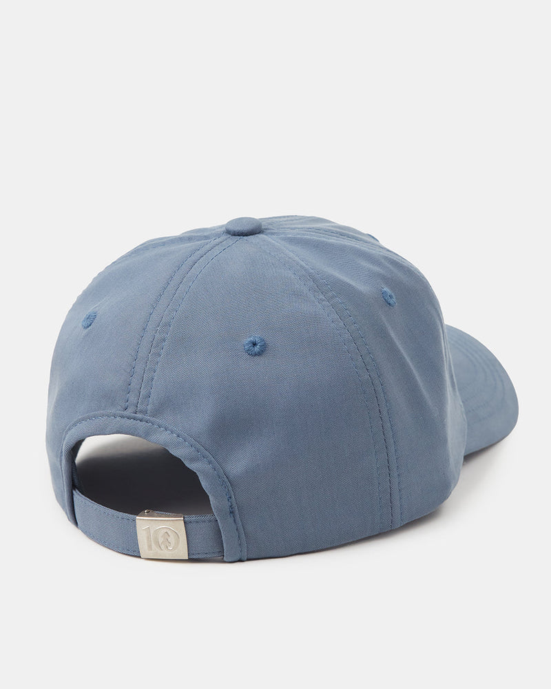 Eco-Friendly Adjustable Baseball Hat