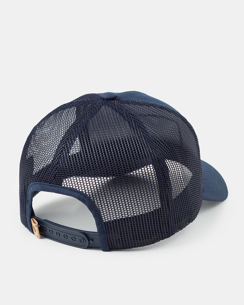 Adjustable Organic Cotton Baseball Cap