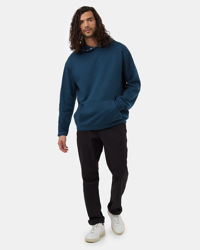 mens_snap_hoodie