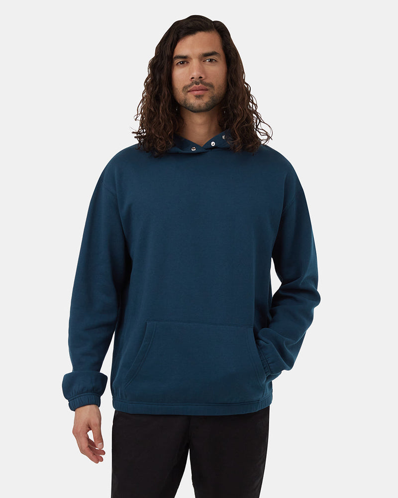 mens_snap_hoodie