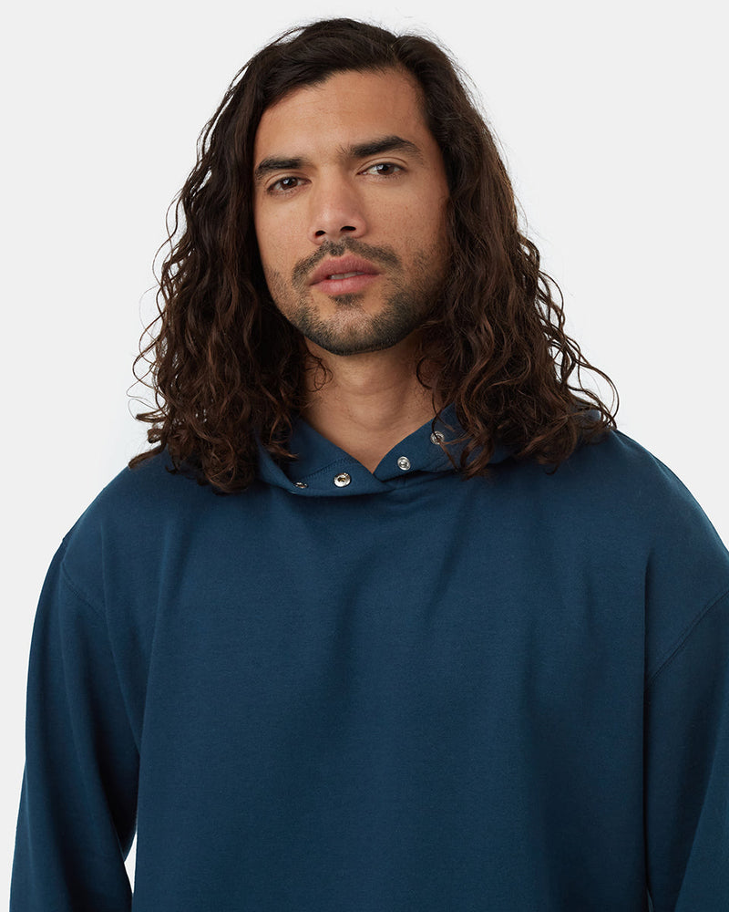 mens_snap_hoodie