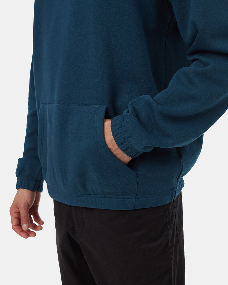mens_snap_hoodie