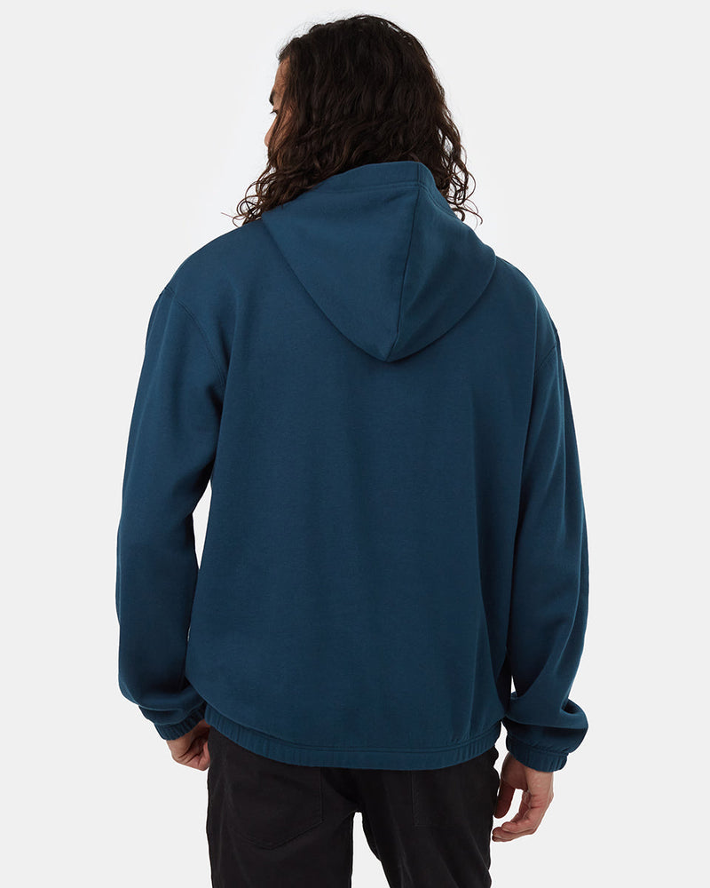 mens_snap_hoodie