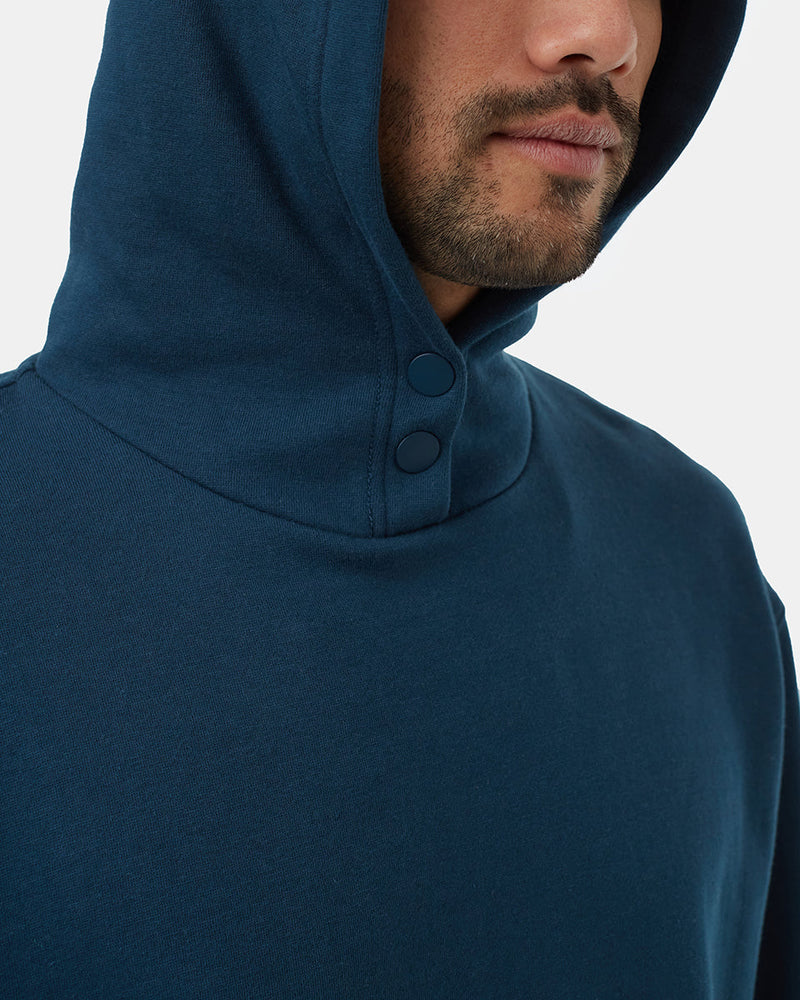 mens_snap_hoodie