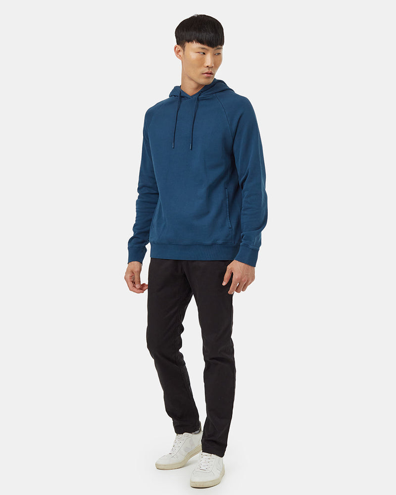 mens_organic_cotton_hoodie_blue