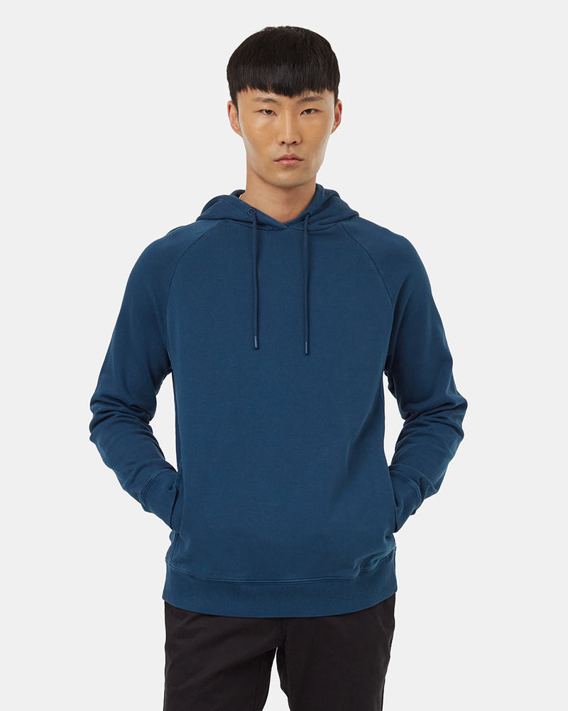 mens_organic_cotton_hoodie_blue