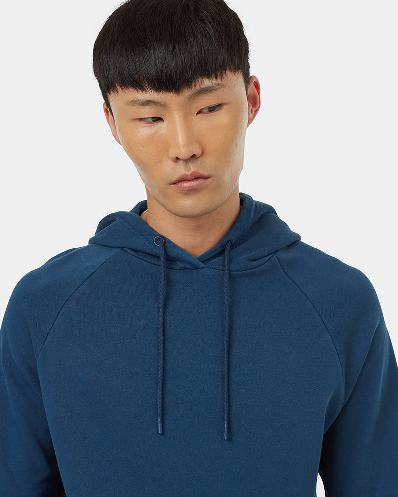 mens_organic_cotton_hoodie_blue