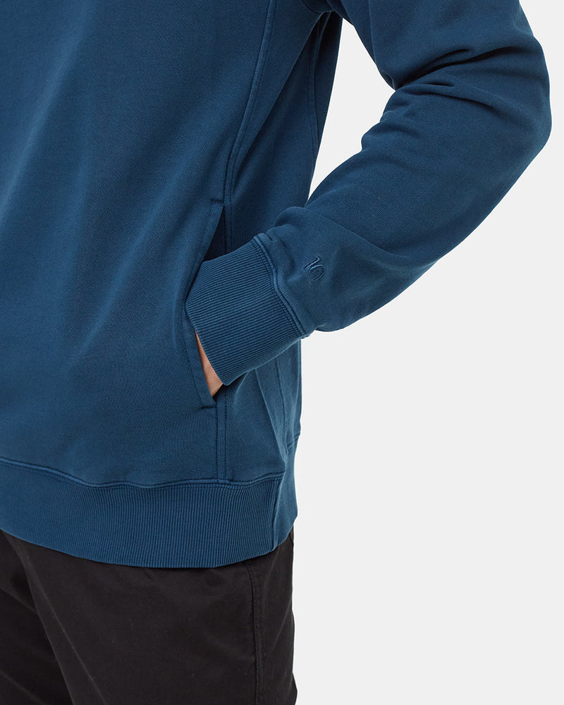 mens_organic_cotton_hoodie_blue