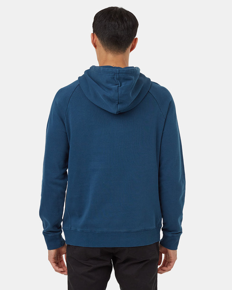 mens_organic_cotton_hoodie_blue
