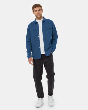 blue_cotton_shacket_mens