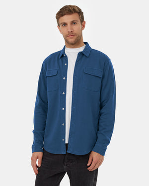 blue_cotton_shacket_mens