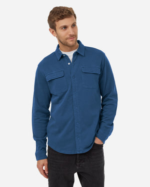blue_cotton_shacket_mens