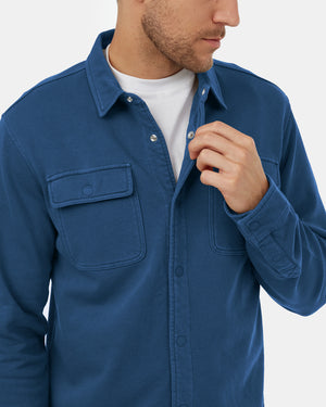 blue_cotton_shacket_mens