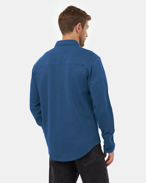 blue_cotton_shacket_mens