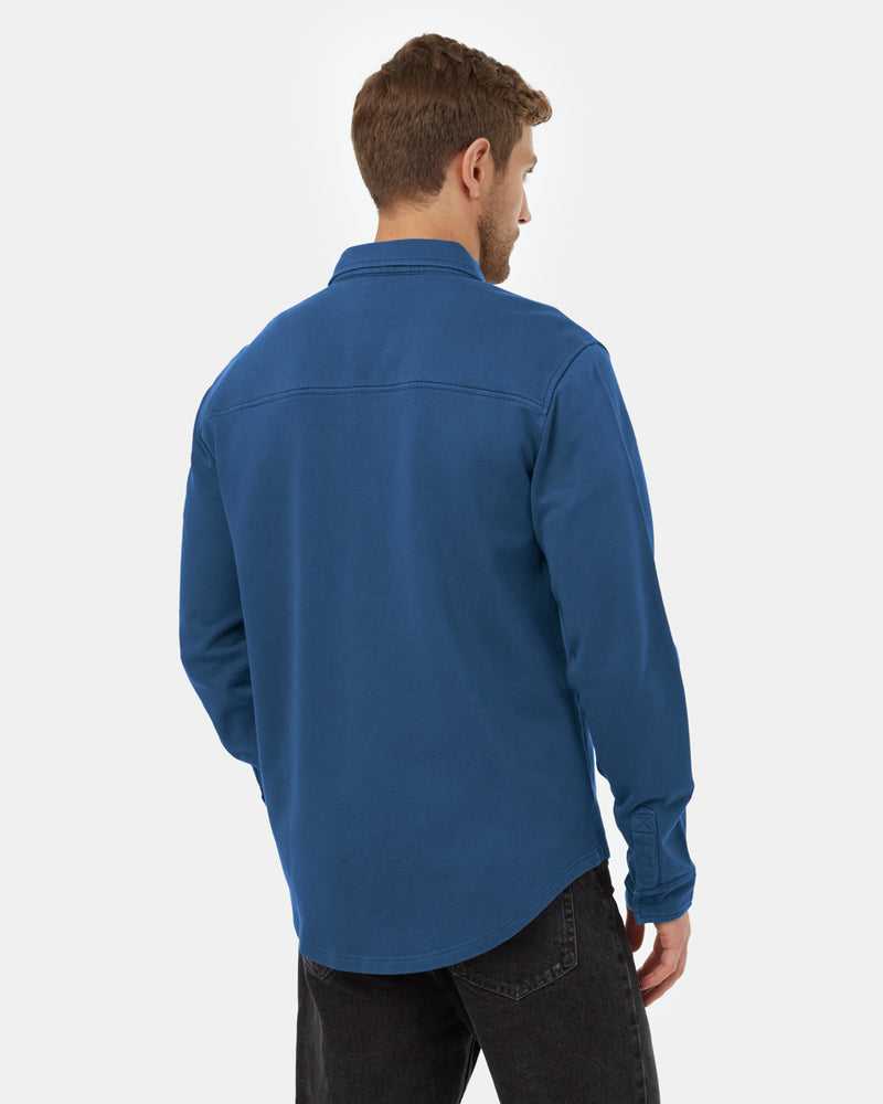 blue_cotton_shacket_mens