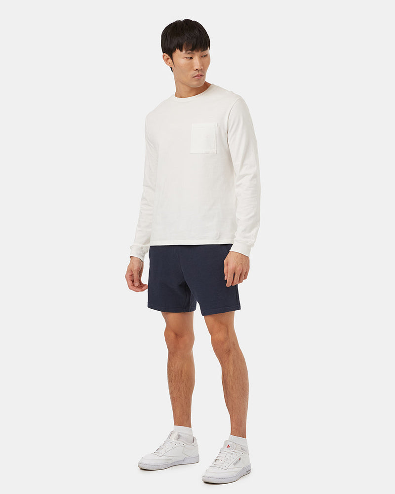 mens_lounge_shorts