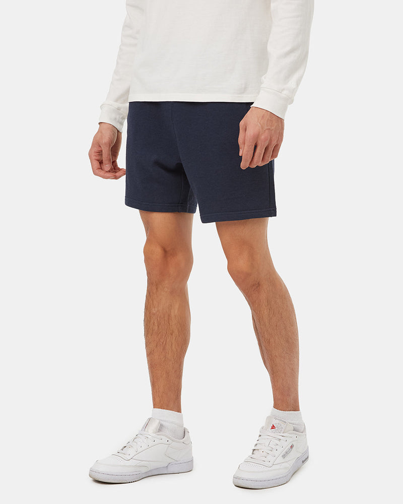 mens_lounge_shorts