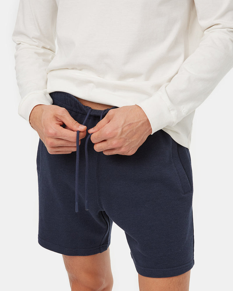 mens_lounge_shorts