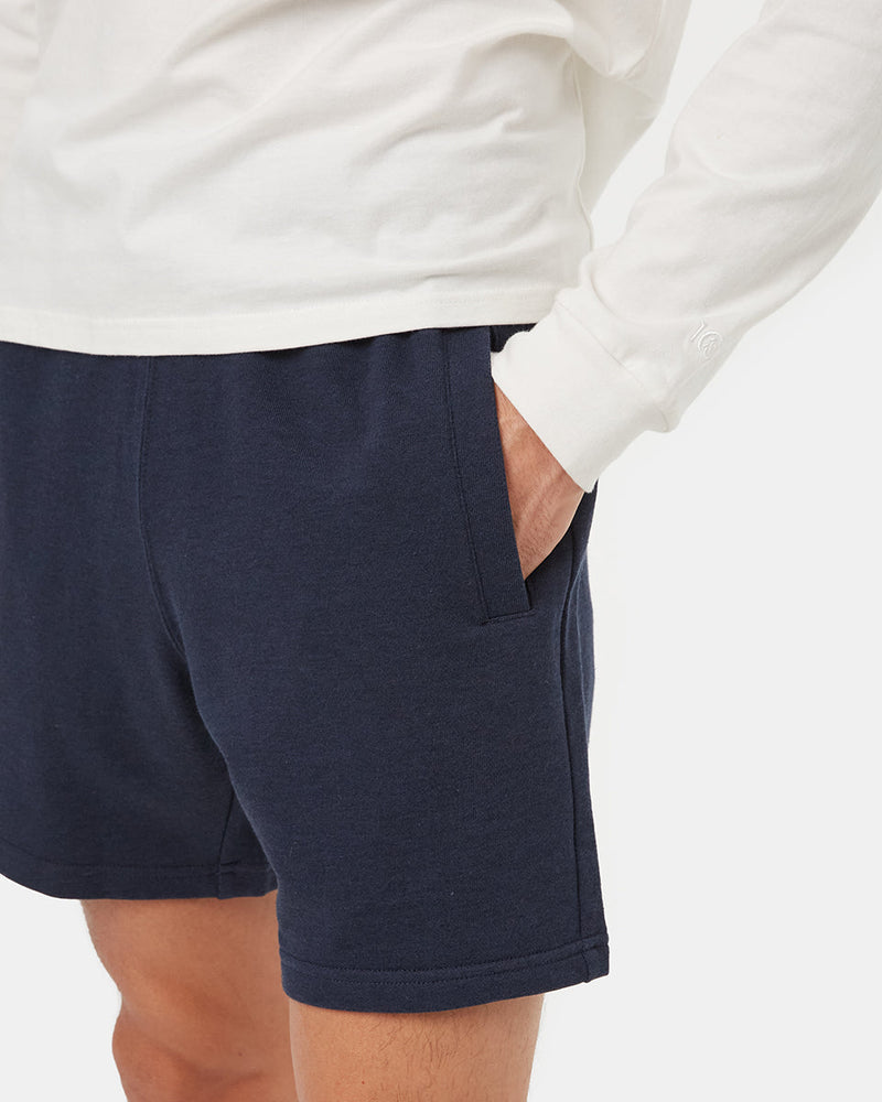 mens_lounge_shorts