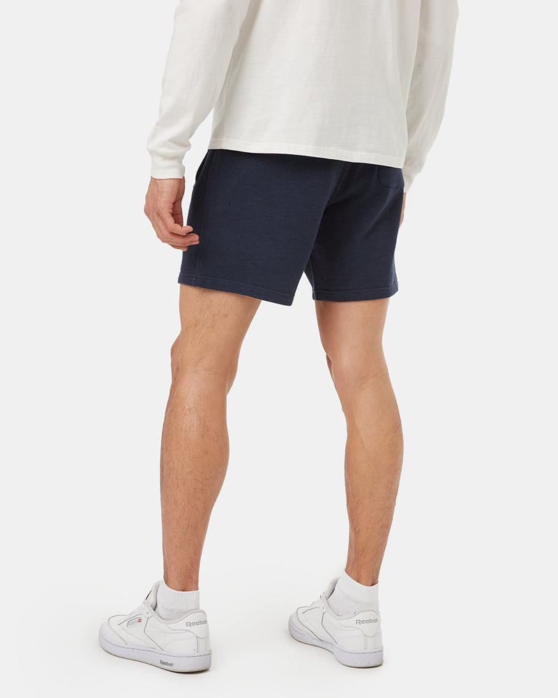 mens_lounge_shorts