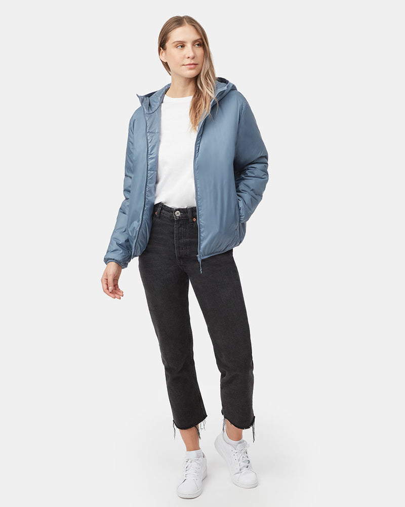 womens_eco_friendly_jacket_blue