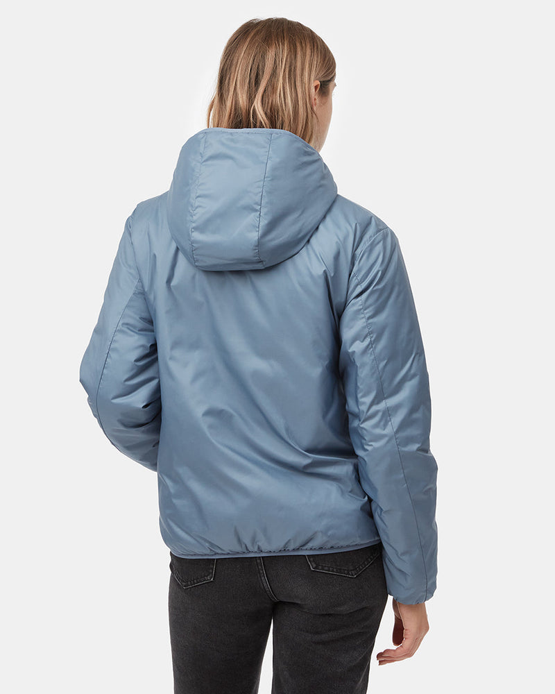 womens_eco_friendly_jacket_blue