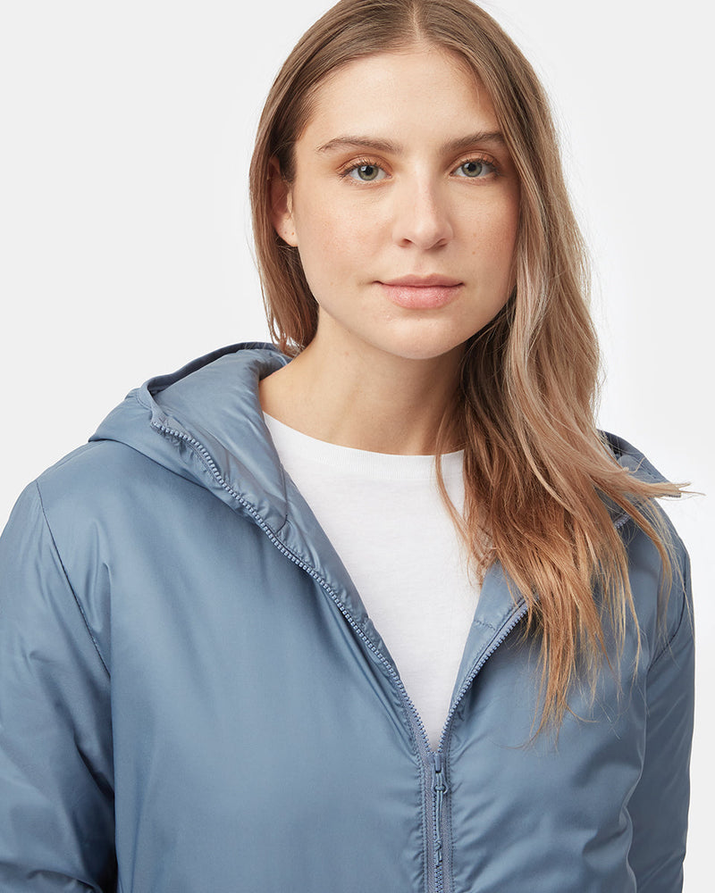 womens_eco_friendly_jacket_blue