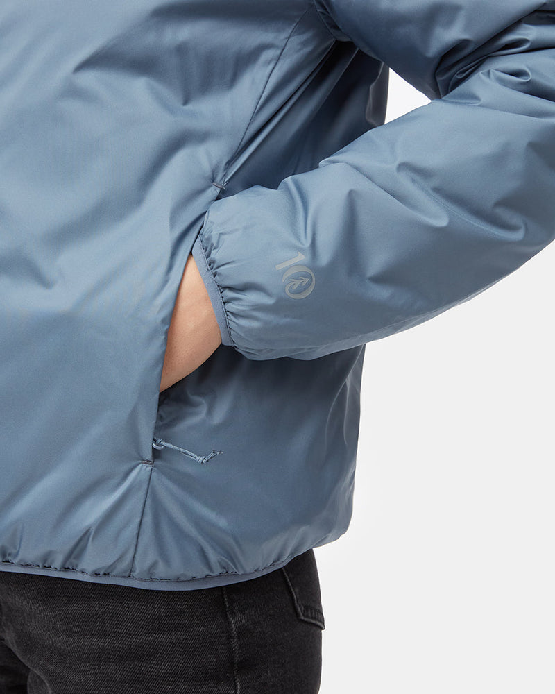 womens_eco_friendly_jacket_blue