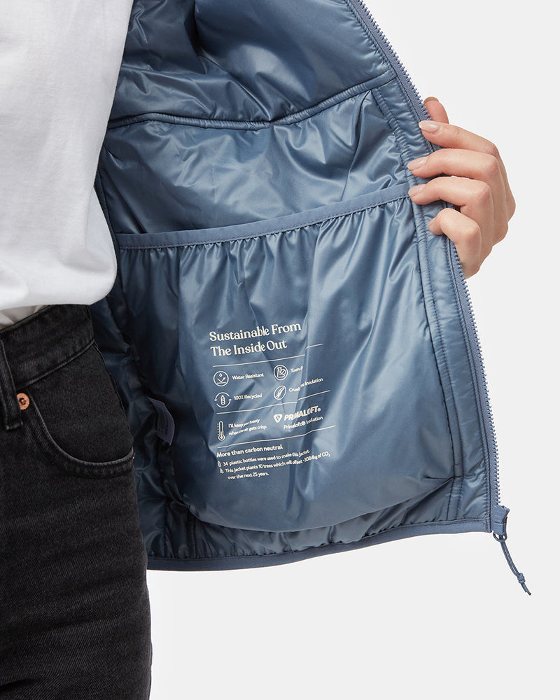womens_eco_friendly_jacket_blue