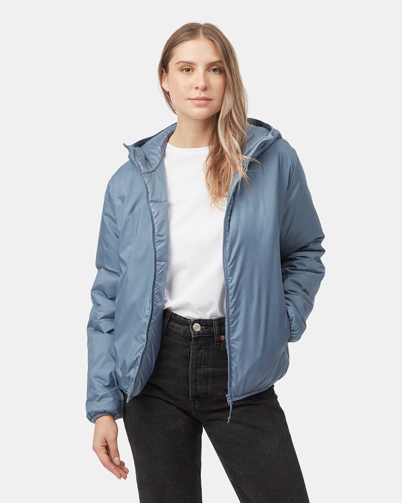 womens_eco_friendly_jacket_blue