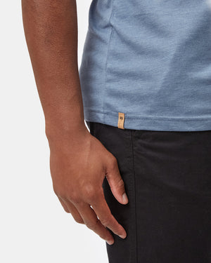 mens_embroidered_tee_blue