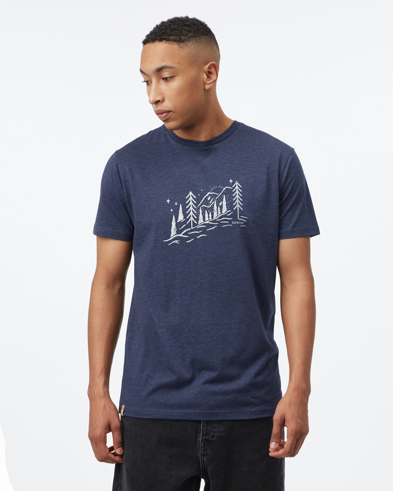 Men's Graphic T-Shirt