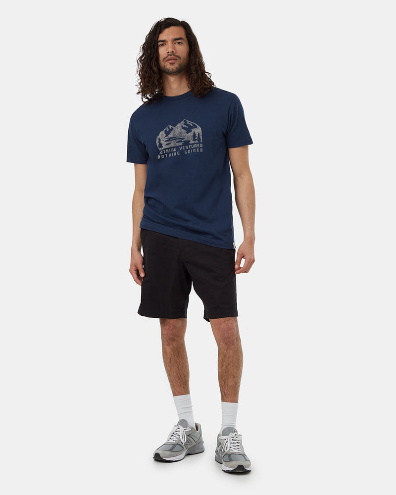 mens_graphic_tee