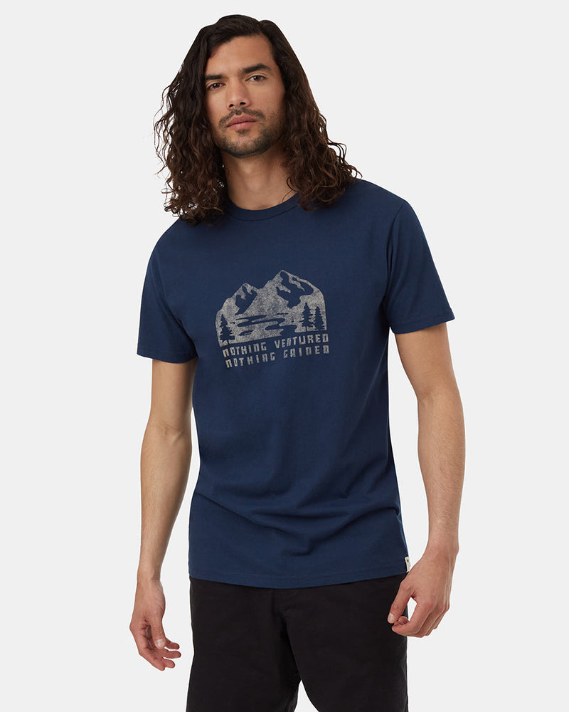 mens_graphic_tee