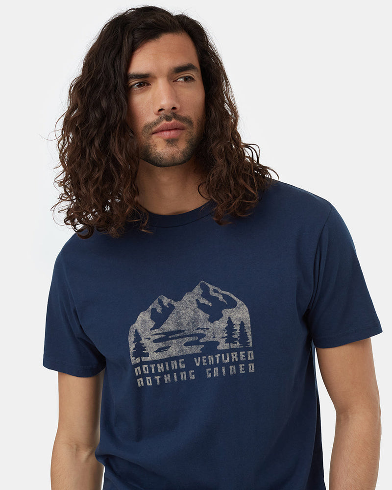 mens_graphic_tee