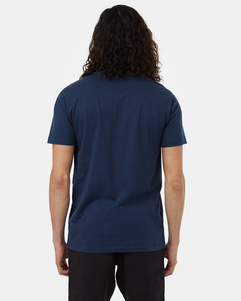 mens_graphic_tee