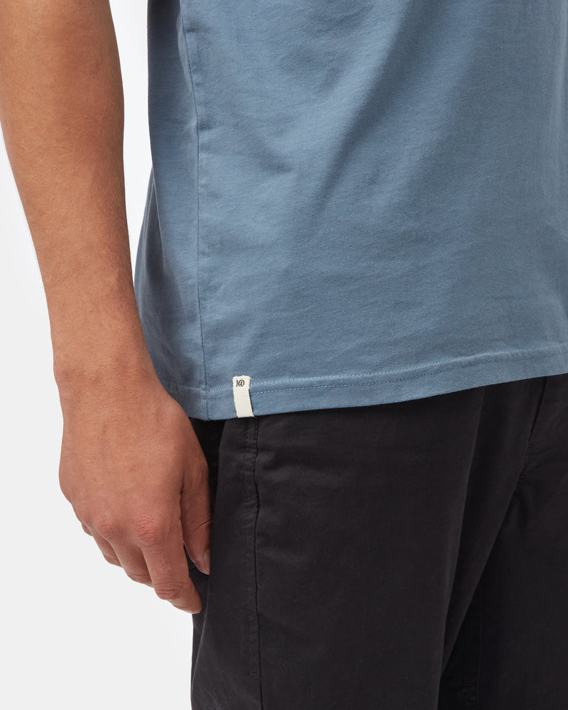 Men's Graphic Short Sleeve Tee