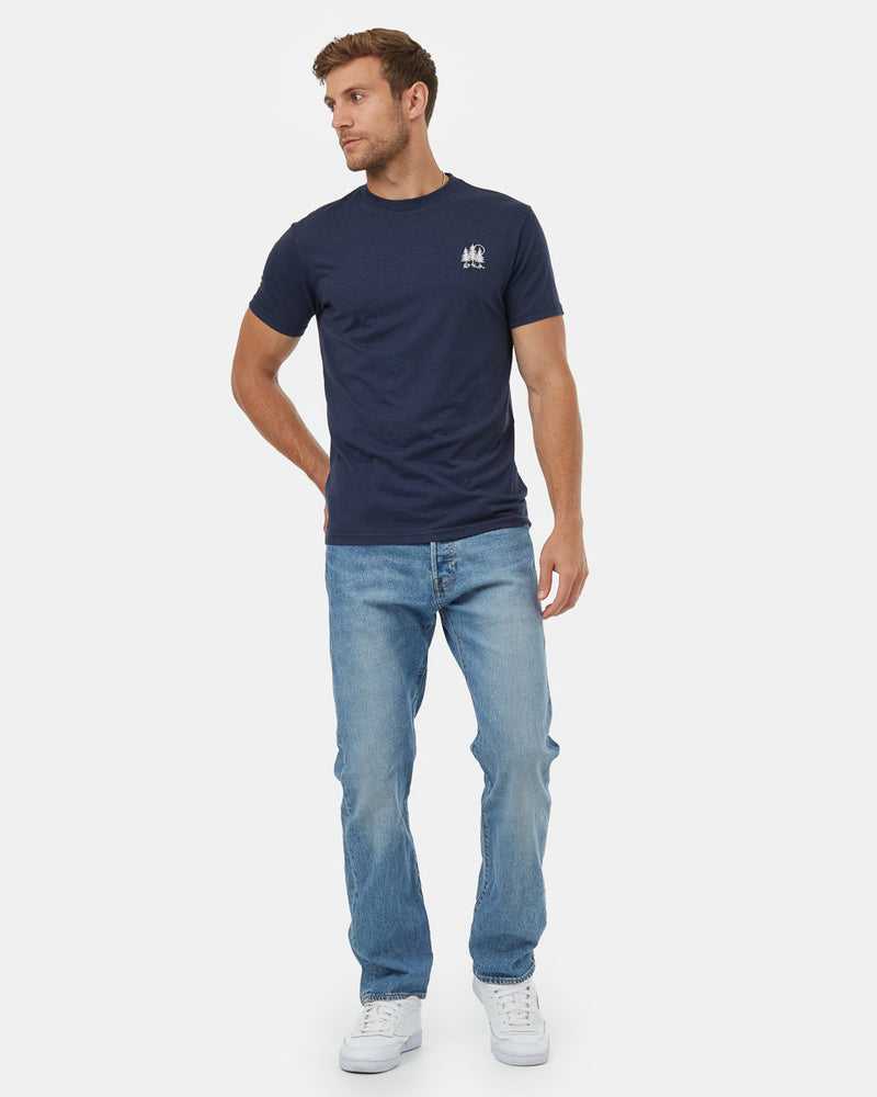 blue_cotton_tee_mens