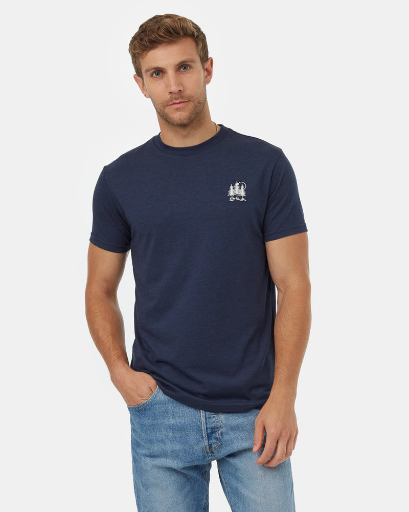 blue_cotton_tee_mens
